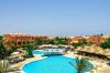 Jaz Makadi Oasis Resort &...