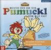 Pumuckl 32:Das Gespenst i...