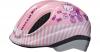 Hello Kitty Fahrradhelm Meggy Originals Gr. 46-51