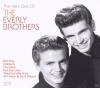 The Everly Brothers - Ver...