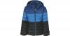 Übergangsjacke RICON Gr. 152 Jungen Kinder