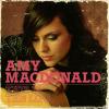 Amy Macdonald - This Is T...