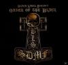 Black Label Society - Ord...