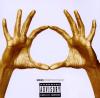 3oh!3 - Streets Of Gold -...