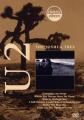 The Joshua Tree (Classic ...