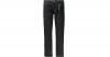 Jeans KEN Tight Fit , Bundweite SUPERBIG Gr. 146 J