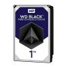 WD Black WD1003FZEX - 1TB...