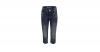 Capri Jeans , Bundweite MID Gr. 176 Mädchen Kinder