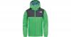 Outdoorjacke ZIPLINE Gr. ...