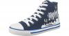 Sneakers High Gr. 38 Jungen Kinder