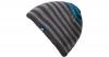 Kinder Beanie Gr. 48-50 J...