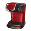 Bosch TAS6003 TASSIMO MY 