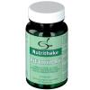 Nutritheke Vitamin B6