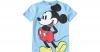 Disney Mickey Mouse & fri...