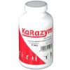 KaRazym® Tabletten