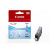 Canon CLI-521C Original D...