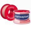 Hansaplast Fixierpflaster Classic 2,5 cm x 5 m