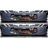 16GB (2x8GB) G.Skill Flar...