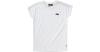 T-Shirt Gr. 146/152 Junge...