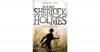 Young Sherlock Holmes: Ei