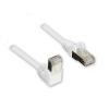 Good Connections Patchkabel Cat. 5e RJ45 Winkelste