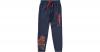 Dinotrux Jogginghose Gr. 140/146 Jungen Kinder