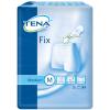 Tena Fix Fixierhosen M