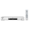 Pioneer BDP-X300-W 3D-Blu-ray Player WiFi HDMI UHD