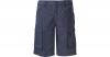 Shorts Gr. 92 Jungen Klei...