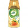 Air Wick Fresh Matic Max 