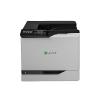 Lexmark CS827de Farblaser...