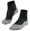 FALKE Trekkingsocken ´´Tr...