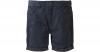 Shorts Gr. 176 Jungen Kin...