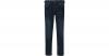 Jeans FRANC Skinny Fit Gr. 104 Jungen Kleinkinder