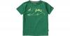 T-Shirt Hoheberge mit UV-...