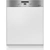 Miele G 4940 i Jubilee Ge...