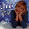 Claudia Jung - Winterträu...