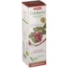 medicura® Cranberry Fruch...