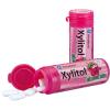 miradent Xylitol Chewing ...