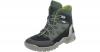 Winterstiefel ,OutDry, Weite M, Gr. 36 Jungen Kind