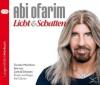 Licht & Schatten - 2 CD -