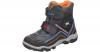 CAPT´N SHARKY Kinder Winterstiefel Gr. 27 Jungen K