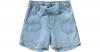 Jeansshorts NKFRANDI Mädchen Gr. 128 Kinder