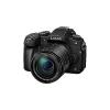 Panasonic Lumix DMC-G81 K...