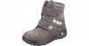 Winterstiefel Blinkies, Sympatex, Weite M, Gr. 30 