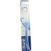 ORAL B Zahnbürste Indicator 35