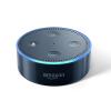 Amazon Echo Dot (2. Gener