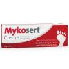 Mykosert® Creme