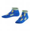 FALKE Sneakersocken ´´Ska...