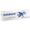 Dolobene Ibu Gel